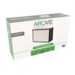 AIRCARE Humidifier Replacement Wick -Air Quality Shop whites aircare humidifier accessories 1041 44 1000