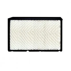AIRCARE Humidifier Replacement Wick -Air Quality Shop whites aircare humidifier accessories 1041 4f 1000