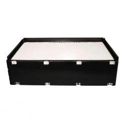 AIRCARE Humidifier Replacement Wick -Air Quality Shop whites aircare humidifier accessories 1041 66 1000