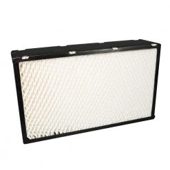 AIRCARE Humidifier Replacement Wick -Air Quality Shop whites aircare humidifier accessories 1041 a0 1000