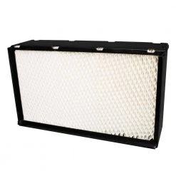 AIRCARE Humidifier Replacement Wick -Air Quality Shop whites aircare humidifier accessories 1041 c3 1000