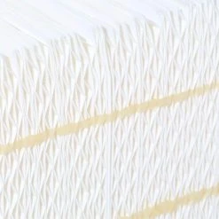 AIRCARE Humidifier Replacement Wick -Air Quality Shop whites aircare humidifier accessories 1043 40 1000
