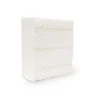 AIRCARE Humidifier Replacement Wick -Air Quality Shop whites aircare humidifier accessories 1043 64 1000