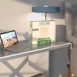 AIRCARE Humidifier Replacement Wick -Air Quality Shop whites aircare humidifier accessories 1043 a0 1000