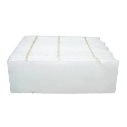 AIRCARE Humidifier Replacement Wick -Air Quality Shop whites aircare humidifier accessories 1043 c3 1000