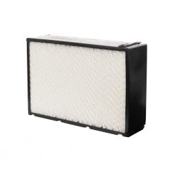 AIRCARE Humidifier Replacement Wick -Air Quality Shop whites aircare humidifier accessories 1045 1d 1000