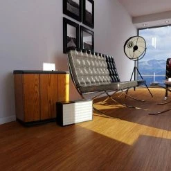 AIRCARE Humidifier Replacement Wick -Air Quality Shop whites aircare humidifier accessories 1045 31 1000