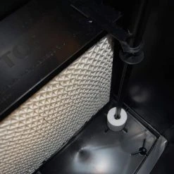 AIRCARE Humidifier Replacement Wick -Air Quality Shop whites aircare humidifier accessories 1045 4f 1000