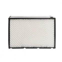 AIRCARE Humidifier Replacement Wick -Air Quality Shop whites aircare humidifier accessories 1045 a0 1000