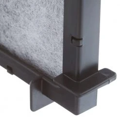 AIRCARE Humidifier Air Filter -Air Quality Shop whites aircare humidifier accessories 1050 40 1000