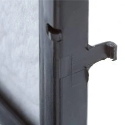 AIRCARE Humidifier Air Filter -Air Quality Shop whites aircare humidifier accessories 1051 40 1000