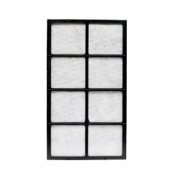 AIRCARE Humidifier Air Filter