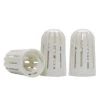 AIRCARE Demineralization Cartridge for Aurora Ultrasonic Humidifier (3-Piece) -Air Quality Shop whites aircare humidifier accessories au5003pk 64 1000