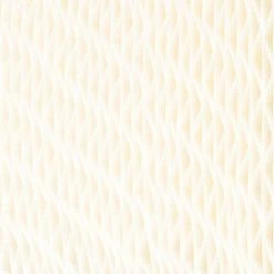 AIRCARE Humidifier Replacement Wick (4-Pack) -Air Quality Shop whites aircare humidifier accessories hdc12 40 1000