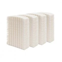 AIRCARE Humidifier Replacement Wick (4-Pack)