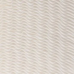 AIRCARE Humidifier Replacement Wick (3-Pack) -Air Quality Shop whites aircare humidifier accessories hdc311 4f 1000