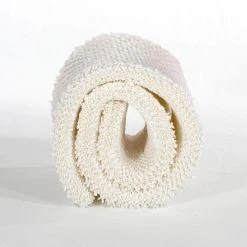 AIRCARE Humidifier Replacement Wick -Air Quality Shop whites aircare humidifier accessories maf1 1d 1000