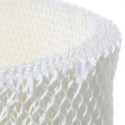 AIRCARE Humidifier Replacement Wick -Air Quality Shop whites aircare humidifier accessories maf1 40 1000
