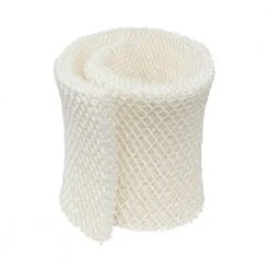 AIRCARE Humidifier Replacement Wick -Air Quality Shop whites aircare humidifier accessories maf1 66 1000