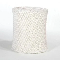 AIRCARE Humidifier Replacement Wick -Air Quality Shop whites aircare humidifier accessories maf1 77 1000