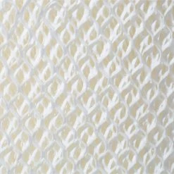 AIRCARE Humidifier Replacement Wick -Air Quality Shop whites aircare humidifier accessories maf1 a0 1000