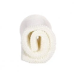 AIRCARE Humidifier Replacement Wick -Air Quality Shop whites aircare humidifier accessories maf2 77 1000