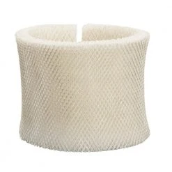 AIRCARE Humidifier Replacement Wick -Air Quality Shop whites aircare humidifier accessories maf2 c3 1000