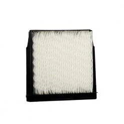 AIRCARE Humidifier Replacement Wick -Air Quality Shop whites aircare humidifier accessories sgl1040 a0 1000