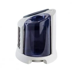 AIRCARE 2 Gal. Evaporative Humidifier for 1,000 sq. ft. -Air Quality Shop whites aircare humidifiers 7d6 100 44 1000