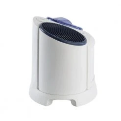 AIRCARE 2 Gal. Evaporative Humidifier for 1,000 sq. ft. -Air Quality Shop whites aircare humidifiers 7d6 100 c3 1000