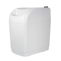 AIRCARE 6 Gal. Evaporative Humidifier for 2300 sq. ft. -Air Quality Shop whites aircare humidifiers 836000hb 40 1000