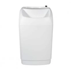 AIRCARE 6 Gal. Evaporative Humidifier for 2300 sq. ft.