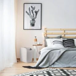 AIRCARE 6 Gal. Evaporative Humidifier for 2300 sq. ft. -Air Quality Shop whites aircare humidifiers 836000hb d4 1000