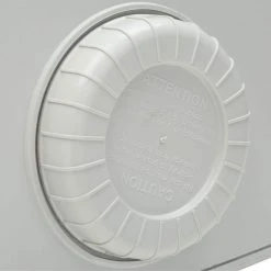 AIRCARE 3.6-Gal. Evaporative Humidifier for 3,600 sq. ft. -Air Quality Shop whites aircare humidifiers ma1201 44 1000