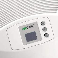 AIRCARE 3.6-Gal. Evaporative Humidifier for 3,600 sq. ft. -Air Quality Shop whites aircare humidifiers ma1201 a0 1000
