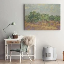 AIRCARE 3.6-Gal. Evaporative Humidifier for 3,600 sq. ft. -Air Quality Shop whites aircare humidifiers ma1201 d4 1000