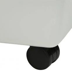 AIRCARE 3.6-Gal. Evaporative Humidifier for 3,600 sq. ft. -Air Quality Shop whites aircare humidifiers ma1201 fa 1000