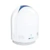 AirFree P1000 Filterless 100% Silent Virus Destroying Air Purifier 2 AirFree P1000 Filterless 100% Silent Virus Destroying Air Purifier -Air Quality Shop whites airfree air purifiers p1000 64 1000