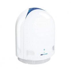 AirFree P1000 Filterless 100% Silent Virus Destroying Air Purifier