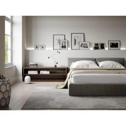 AirFree P1000 Filterless 100% Silent Virus Destroying Air Purifier -Air Quality Shop whites airfree air purifiers p1000 66 1000