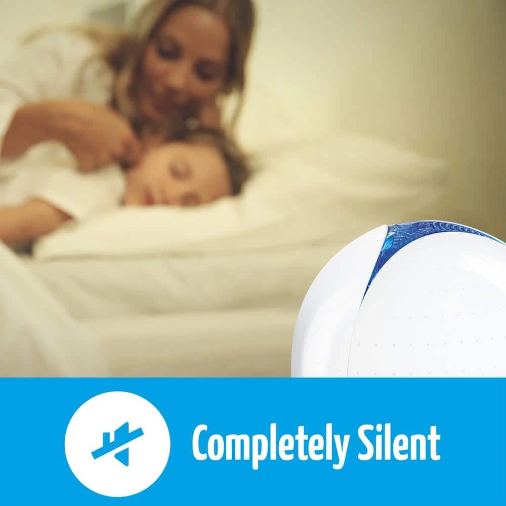 AirFree P2000 Filterless 100% Silent Virus Destroying Air Purifier 4 AirFree P2000 Filterless 100% Silent Virus Destroying Air Purifier - Image 2