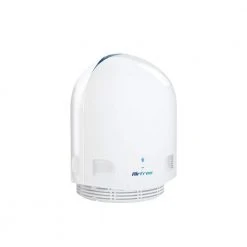 AirFree P2000 Filterless 100% Silent Virus Destroying Air Purifier