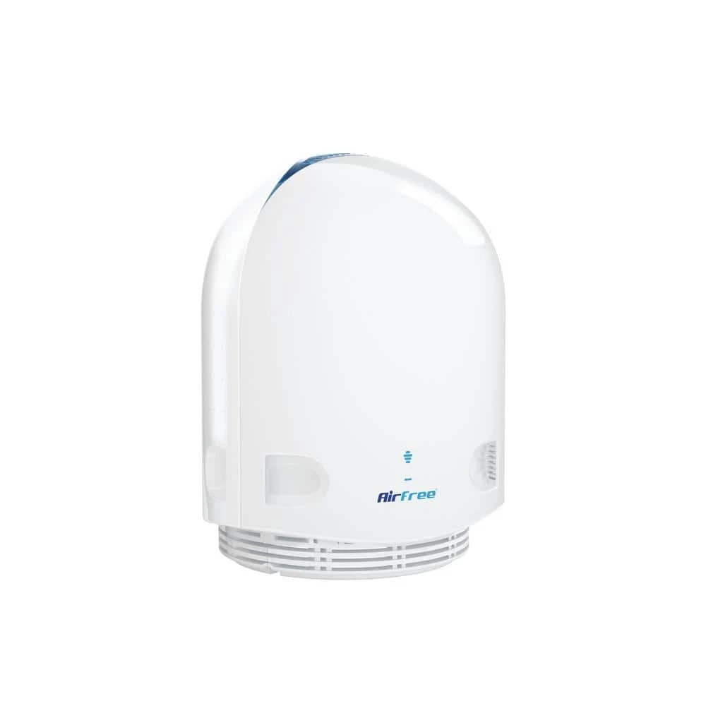 AirFree P2000 Filterless 100% Silent Virus Destroying Air Purifier 3 AirFree P2000 Filterless 100% Silent Virus Destroying Air Purifier