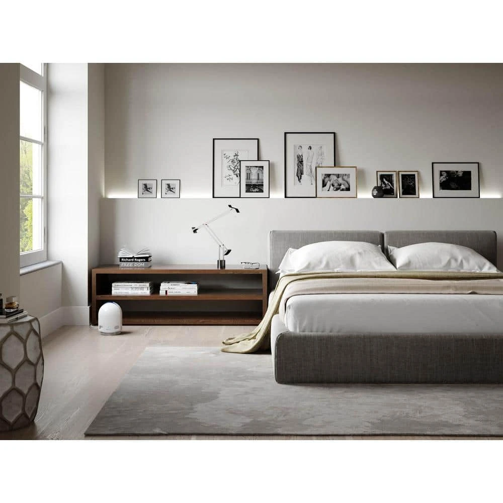 AirFree P2000 Filterless 100% Silent Virus Destroying Air Purifier 5 AirFree P2000 Filterless 100% Silent Virus Destroying Air Purifier - Image 3