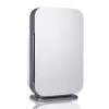 Alen BreatheSmart FLEX, 700 sq.ft. True HEPA Air Purifier for Dust, Mold, AllergensDust, Mold, Allergens -Air Quality Shop whites alen air purifiers breathesmart flex pure 64 1000