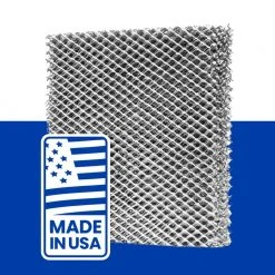 Aprilaire 35 Replacement Water Panel for Whole-House Humidifier Models/Series 350,360,560,568,600,700,760,768 (2-Pack) 12 Aprilaire 35 Replacement Water Panel for Whole-House Humidifier Models/Series 350,360,560,568,600,700,760,768 (2-Pack) -Air Quality Shop whites aprilaire humidifier accessories 35 02 1f 1000