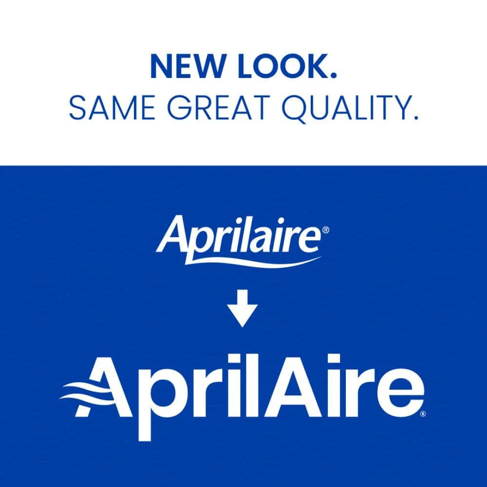 Aprilaire 35 Replacement Water Panel for Whole-House Humidifier Models/Series 350,360,560,568,600,700,760,768 (2-Pack) 8 Aprilaire 35 Replacement Water Panel for Whole-House Humidifier Models/Series 350,360,560,568,600,700,760,768 (2-Pack) - Image 6