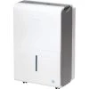 Arctic Wind 22-Pint Flat Panel ENERGY STAR Dehumidifier 1 Arctic Wind 22-Pint Flat Panel ENERGY STAR Dehumidifier -Air Quality Shop whites arctic wind dehumidifiers 2ad22a 64 1000