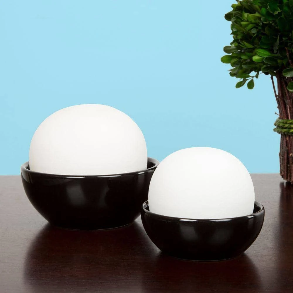 Aspectek Aromatherapy Essential Oil Purifier Diffuser Air Humidifier 7 Aspectek Aromatherapy Essential Oil Purifier Diffuser Air Humidifier - Image 5