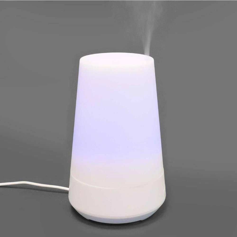 Aspectek Aromatherapy Essential Oil Purifier Diffuser Air Humidifier 5 Aspectek Aromatherapy Essential Oil Purifier Diffuser Air Humidifier - Image 3